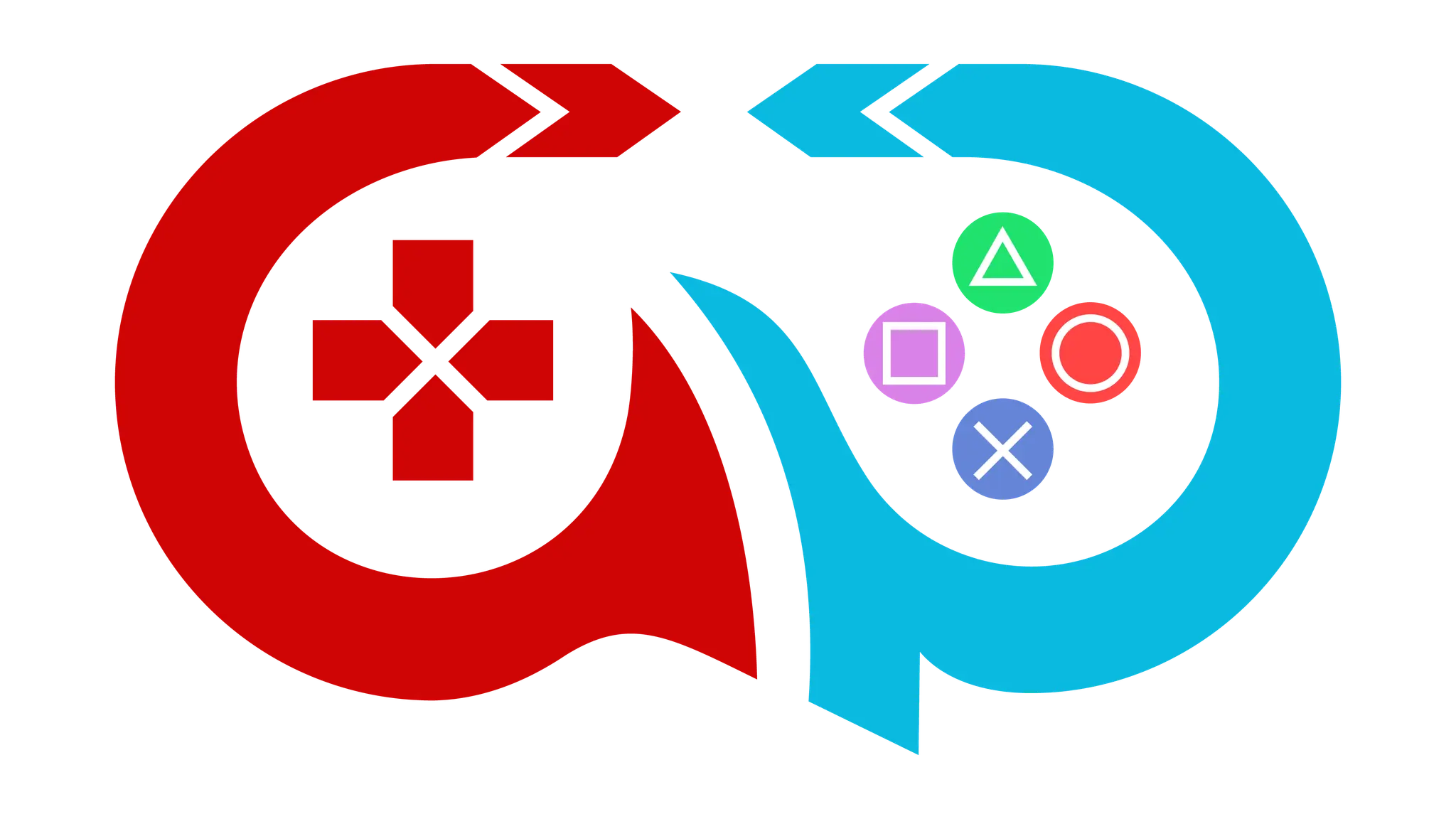 GAMINGPEDIA Logo